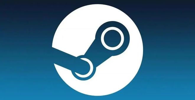 九游娱乐买断了也不是你的！Steam用户协议更新玩家只有游戏体验权